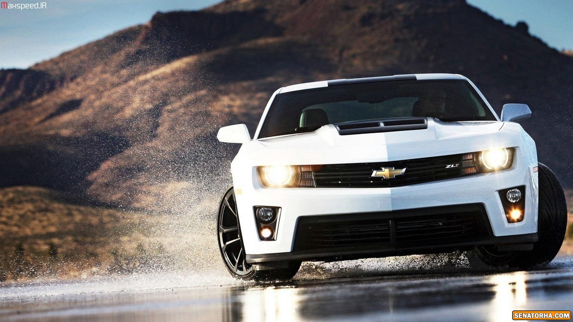 والپیپر ماشین