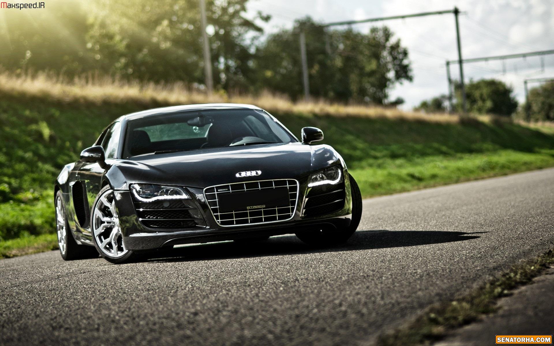 والپیپر ماشین