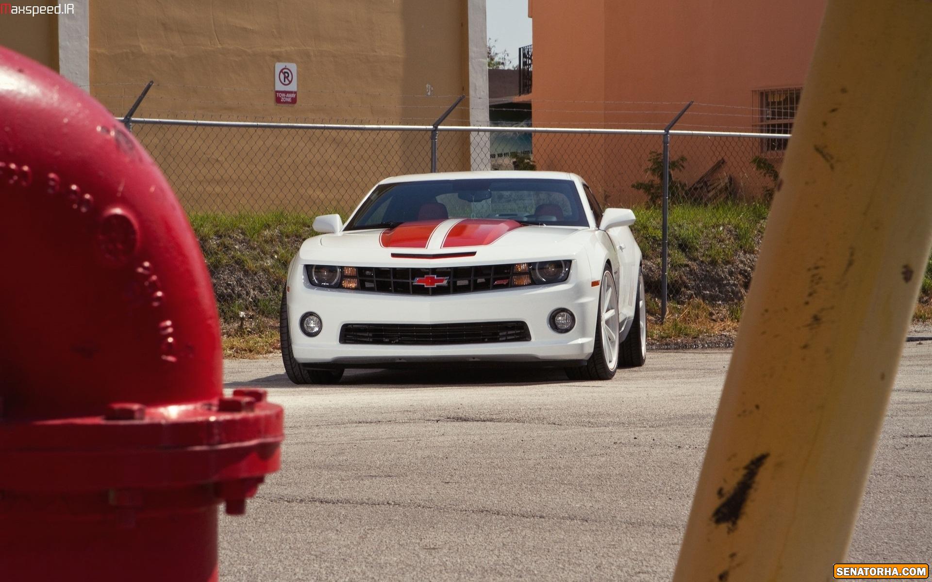 والپیپر ماشین