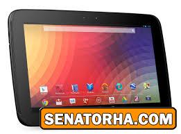 Nexus 10 در راه است