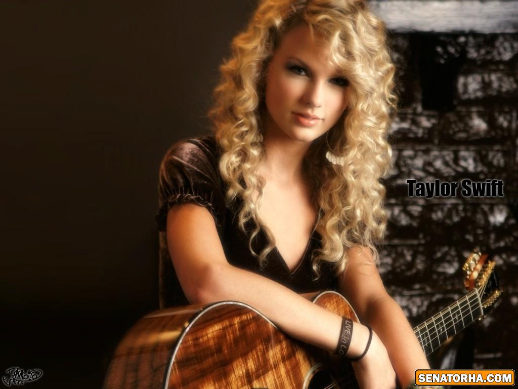 عکسهای جالب از خواننده زیبا تیلور سویفت taylor swift عکسهای جالب از خواننده زیبا تیلور سویفت taylor swift