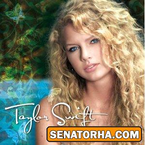 عکسهای جالب از خواننده زیبا تیلور سویفت  taylor swift