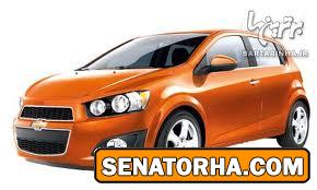 خودروهای خاص ایران