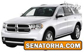 خودروهای خاص ایران