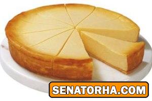 روش تهیه  کیک ایتالیایی