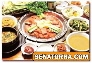 خورش هویج (ترکی)