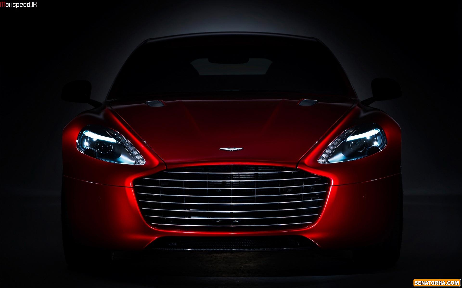 والپیپر ماشین