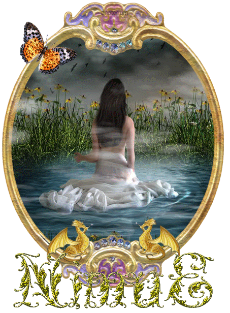 ♥ آدم و حوا و سیب عشق ♥  (قصه حضرت ادم وحوا)