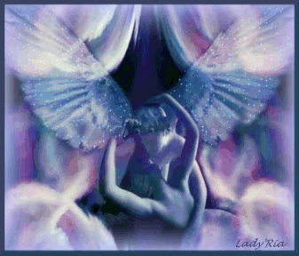 ♥ آدم و حوا و سیب عشق ♥  (قصه حضرت ادم وحوا)