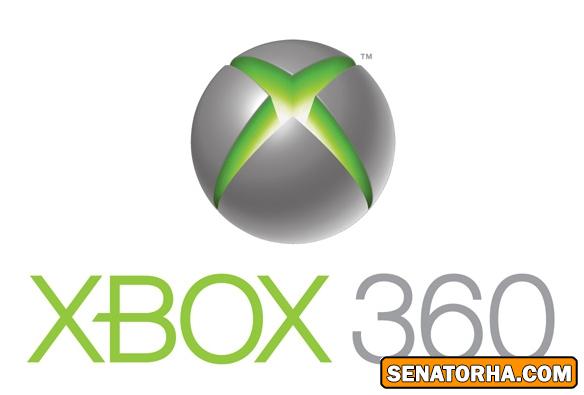 10 نکته در مورد jtag کنسول xbox360