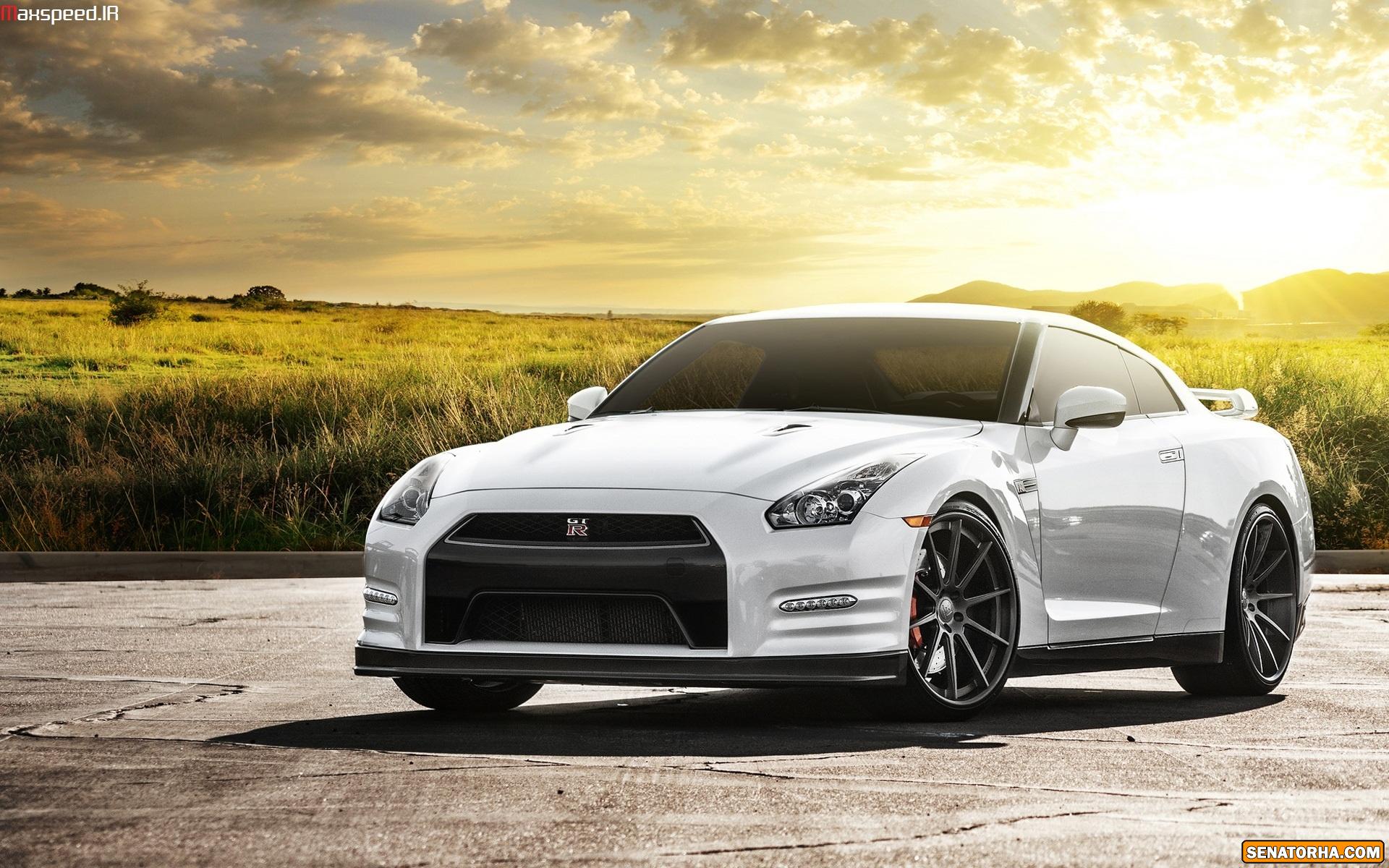 والپیپر ماشین