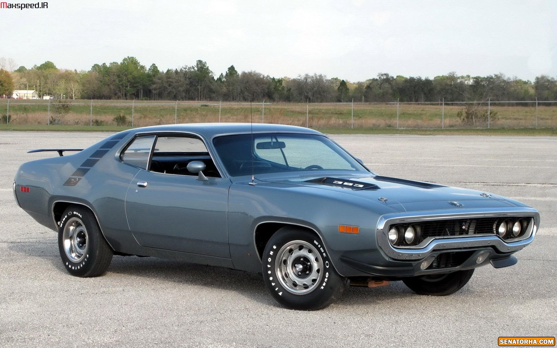 والپیپر ماشین