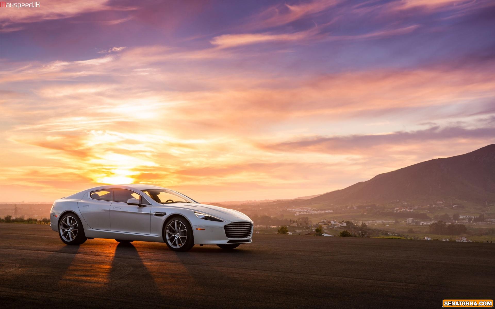 والپیپر ماشین