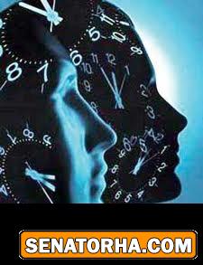 احساساتتو با یه عکس نشون بده!!