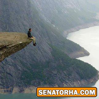 احساساتتو با یه عکس نشون بده!!