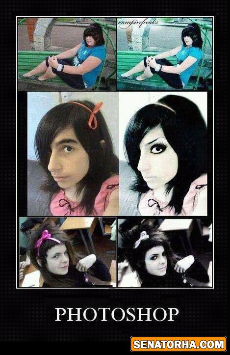 برای شادی روح این مرحوم جمیعا الفاتحه مع الصلوات