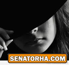 احساساتتو با یه عکس نشون بده!!