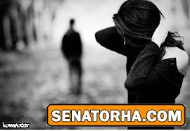 احساساتتو با یه عکس نشون بده!!