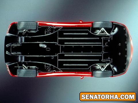 فراری فراری