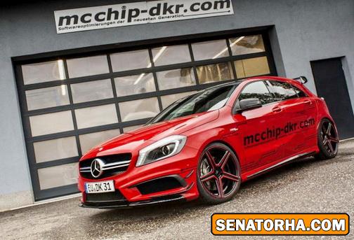 تبدیل مرسدس بنز a کلاس به موشک زمین به زمین تبدیل مرسدس بنز a کلاس به موشک زمین به زمین