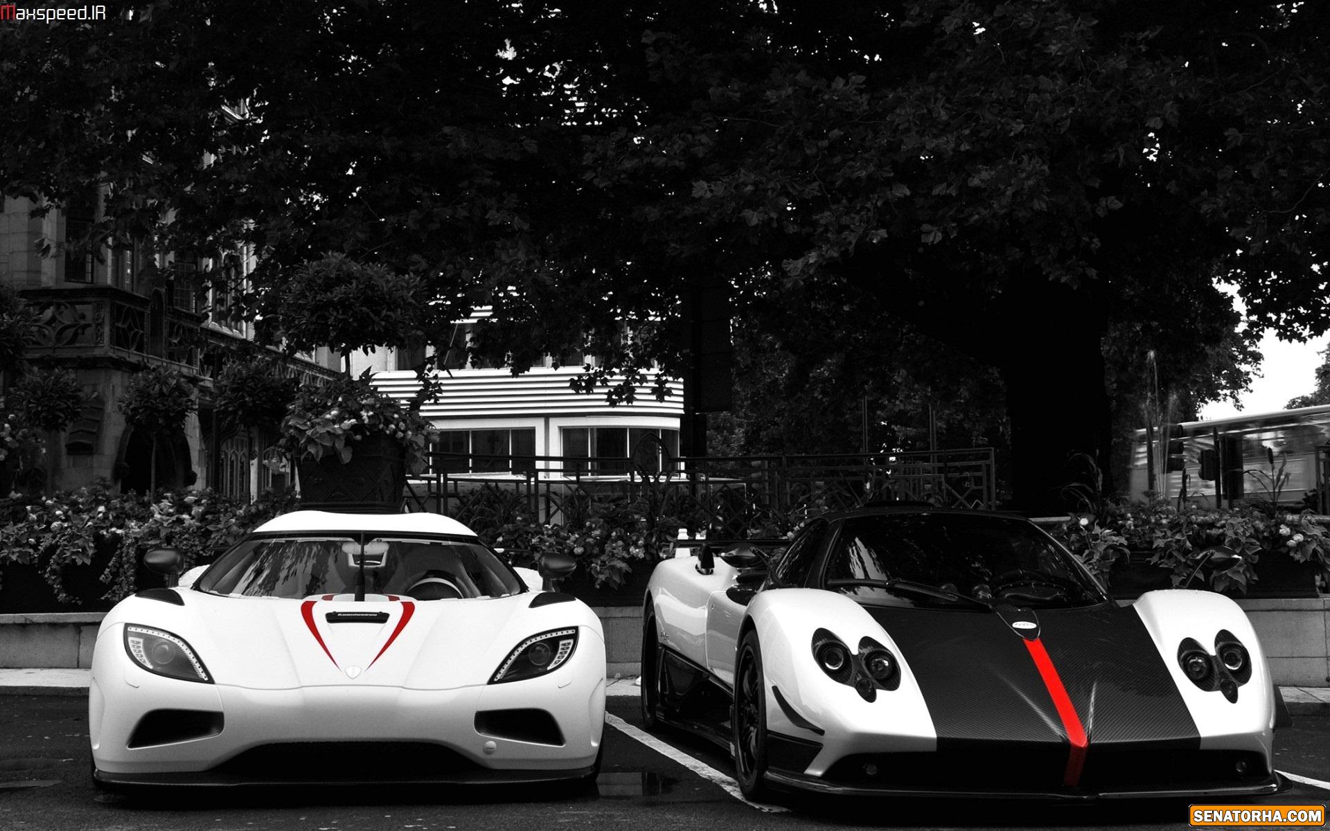 والپیپر ماشین