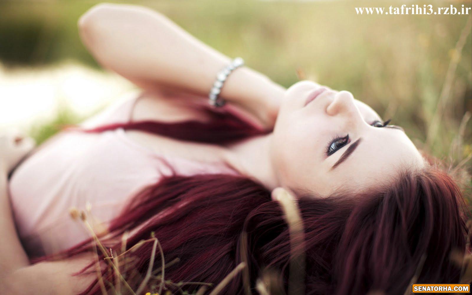 احساساتتو با یه عکس نشون بده!!