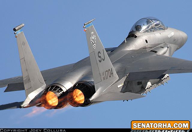 احساساتتو با یه عکس نشون بده!!