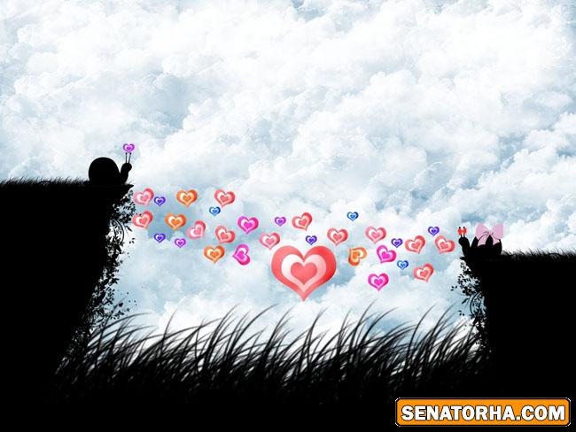 نیازهای اساسی زن و شوهر در زندگی زناشویی