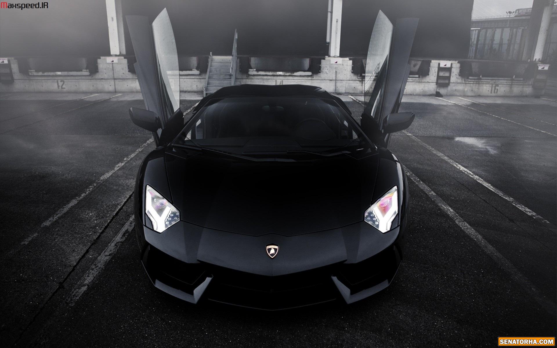 والپیپر ماشین