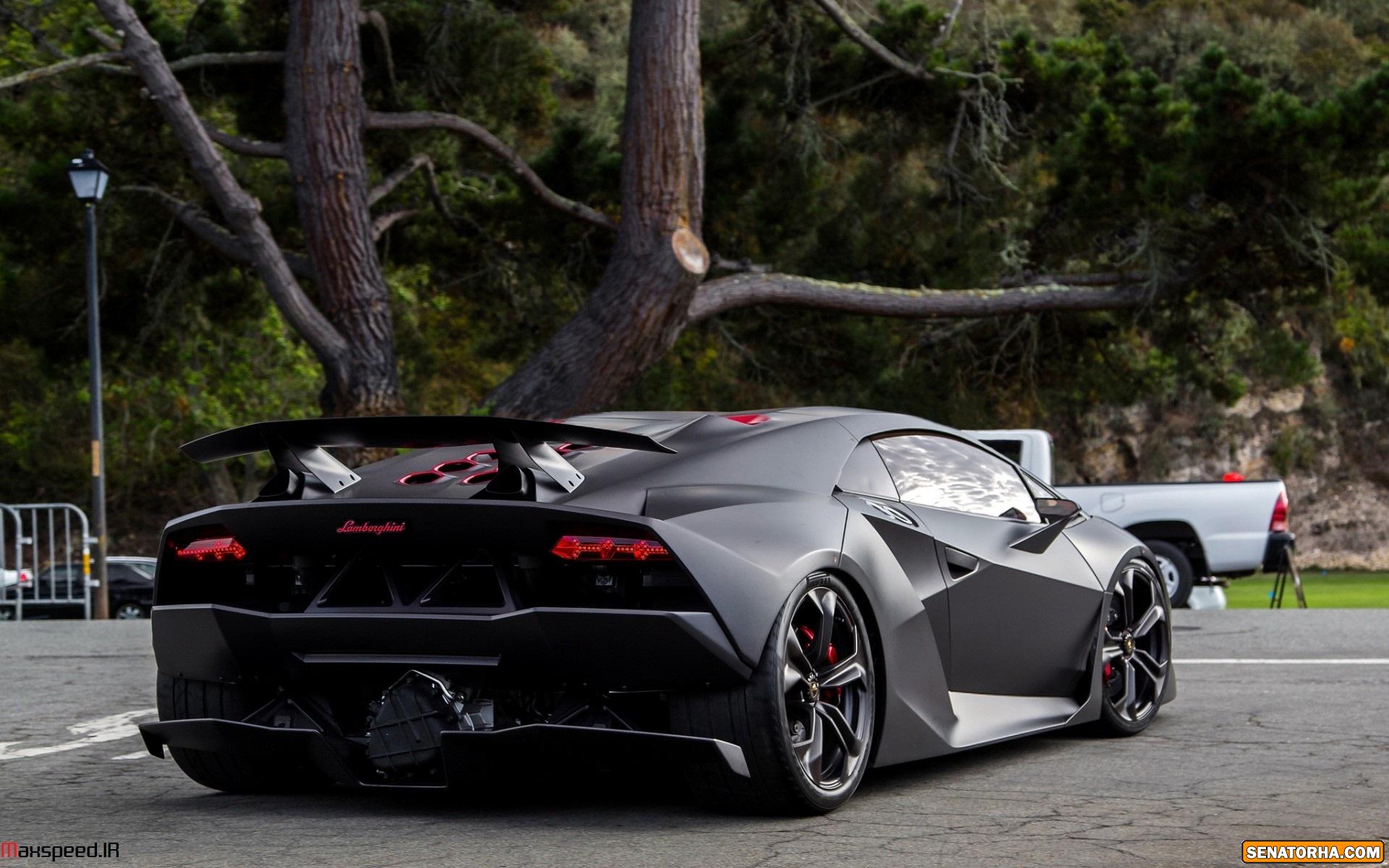 والپیپر ماشین