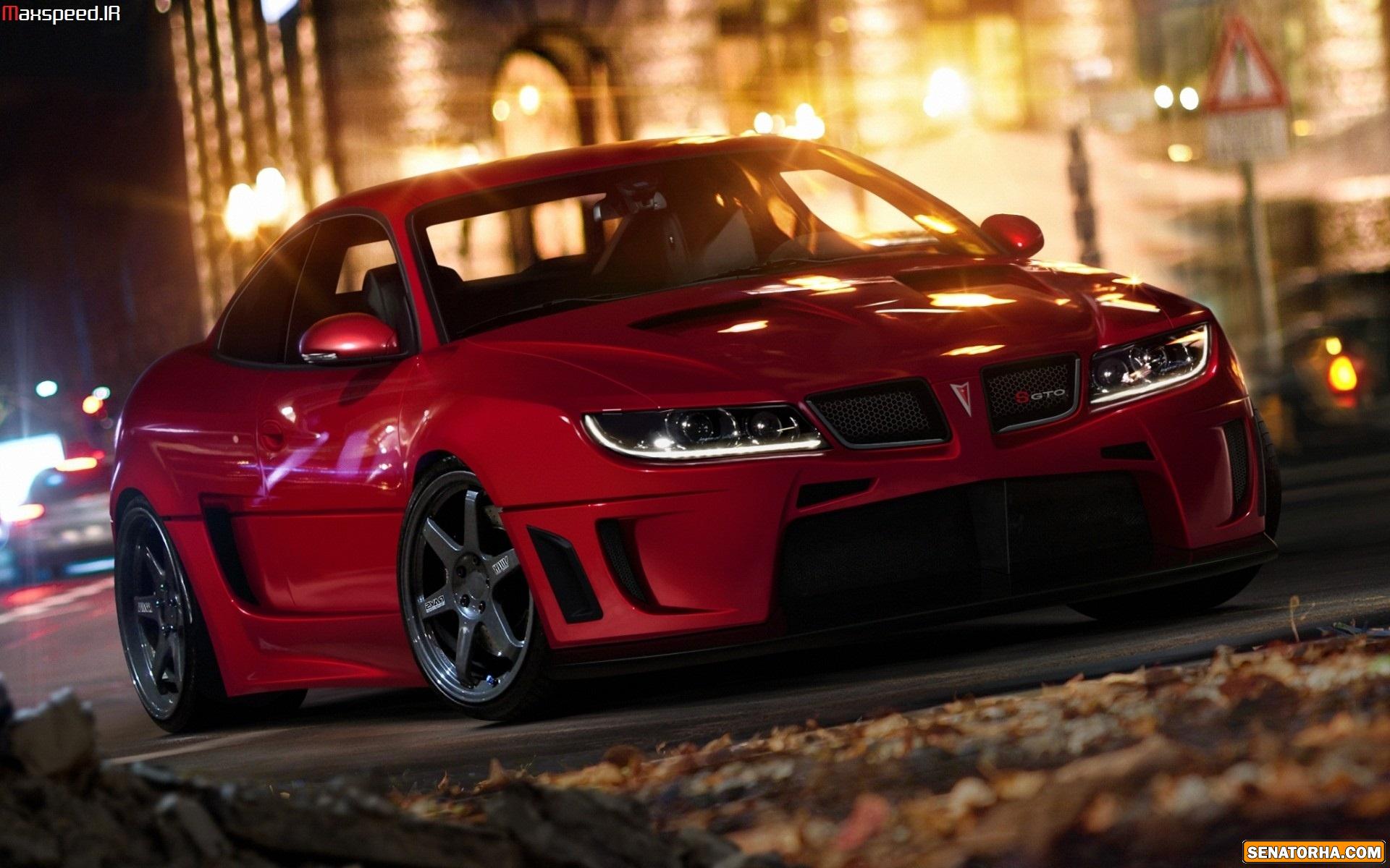 والپیپر ماشین