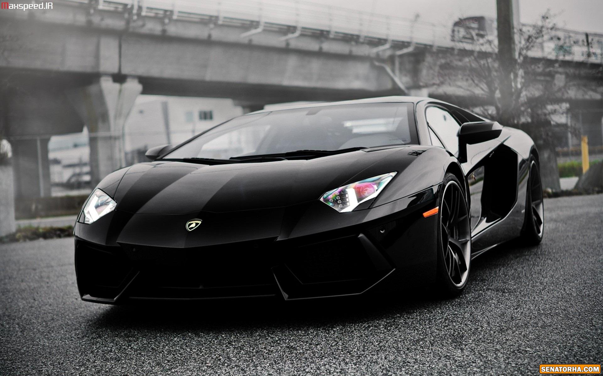 والپیپر ماشین