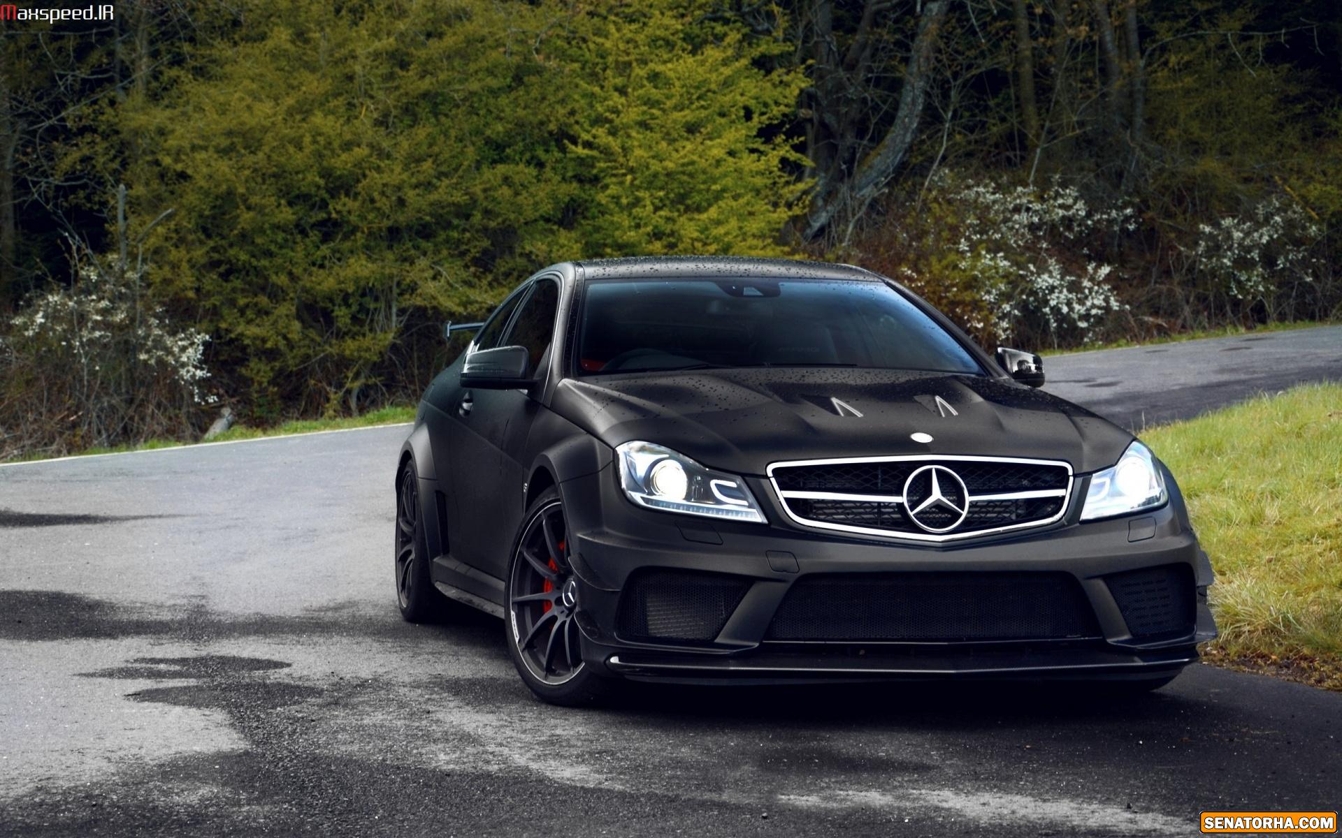 والپیپر ماشین