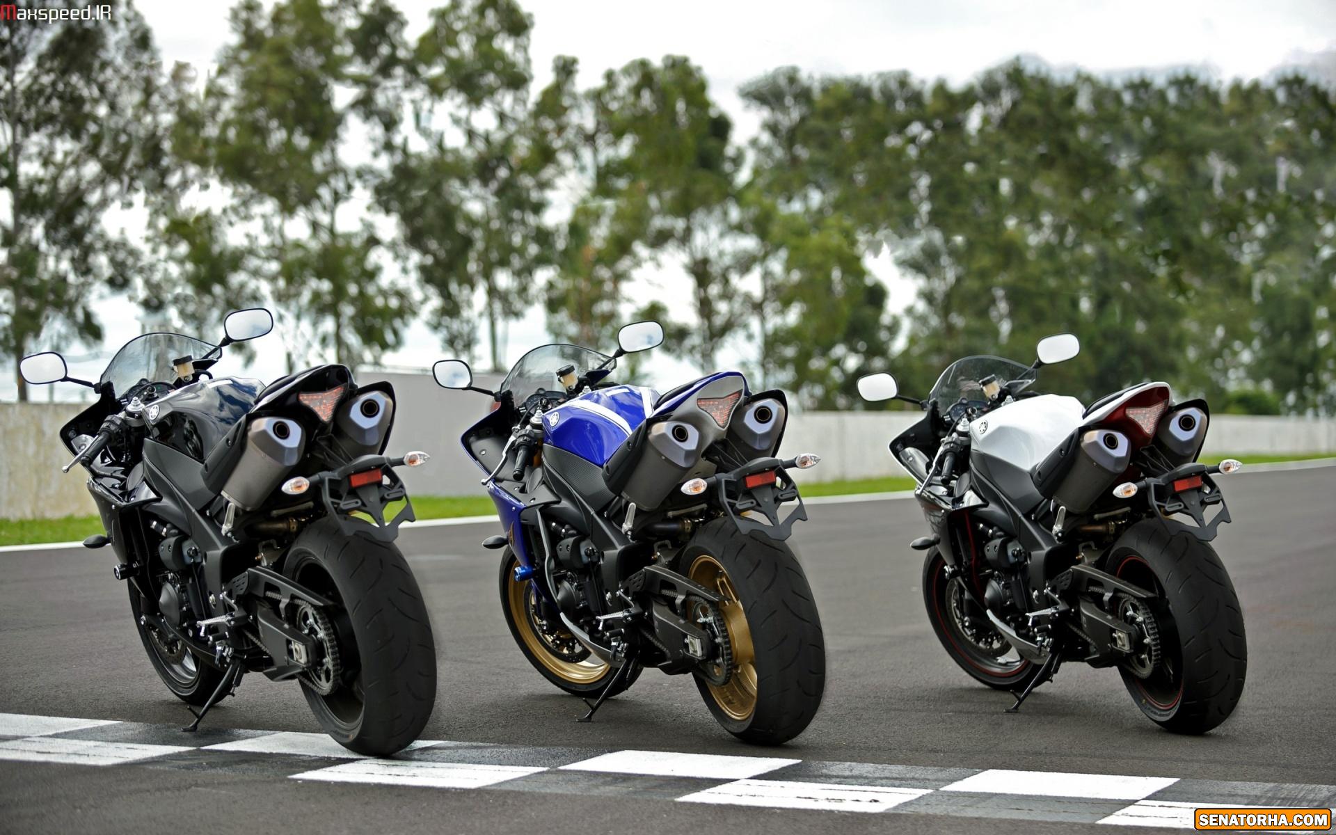 والپیپر ماشین