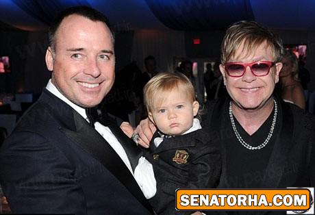 عكس گرانقیمت ترین کیک عروسی دنیا +عکس