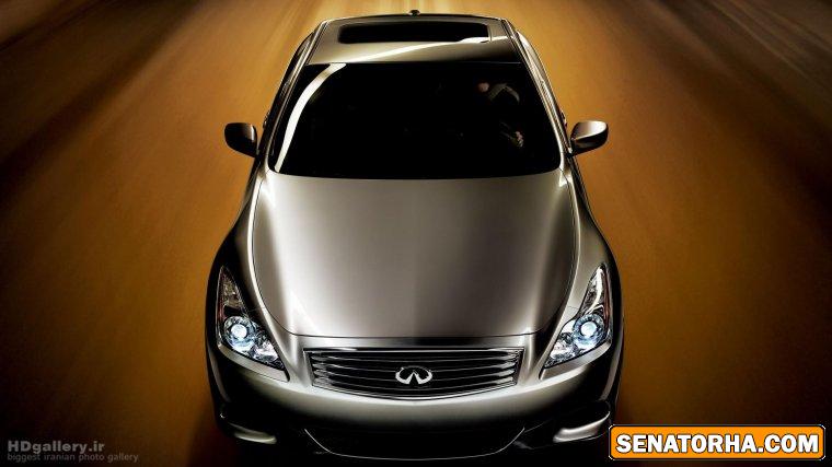 عكسه ماشین آسپارتین