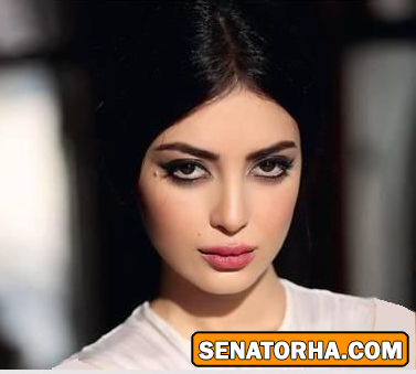 عکسهای آیتن بازیگر سریال کارادایی( بازيگر زن تركيه )