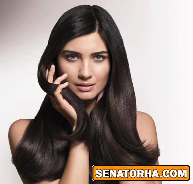 عكس طوبی بیوکستان بازيگر زيباي زن تركيه عكس طوبی بیوکستان بازيگر زيباي زن تركيه