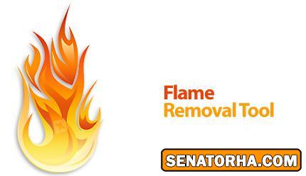 دانلود Flame Removal Tool -  ابزار تشخیص و پاكسازی بدافزار Flame