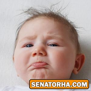 بله!!!عکسهای گلچین شده از مهسا مدیر انجمن از دست ندین