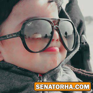 بله!!!عکسهای گلچین شده از مهسا مدیر انجمن از دست ندین