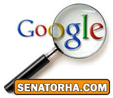 ایرانی ها سال گذشته میلادی در گوگل چه چیز جستجو کردند؟