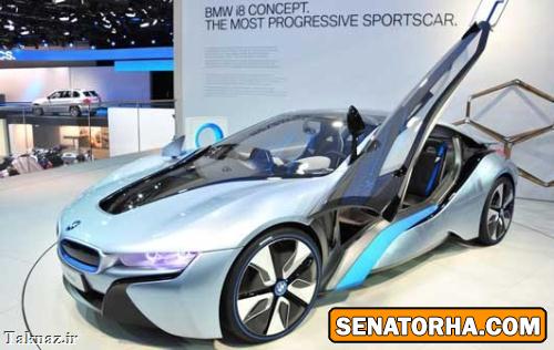 سوئیچ مدرن محبوبترین خودرو جهان سوئیچ مدرن محبوبترین خودرو جهان