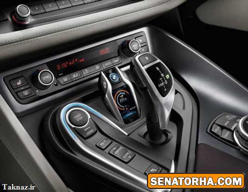 سوئیچ مدرن محبوبترین خودرو جهان سوئیچ مدرن محبوبترین خودرو جهان