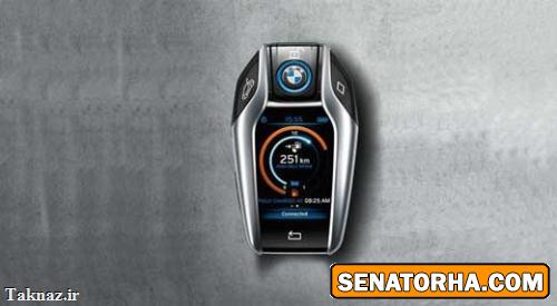 سوئیچ مدرن محبوبترین خودرو جهان سوئیچ مدرن محبوبترین خودرو جهان