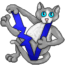 عكس حروف متحرک انگليسي