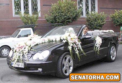 اتومبيلهاي گرانقيمت و فوتباليست ها اتومبيلهاي گرانقيمت و فوتباليست ها