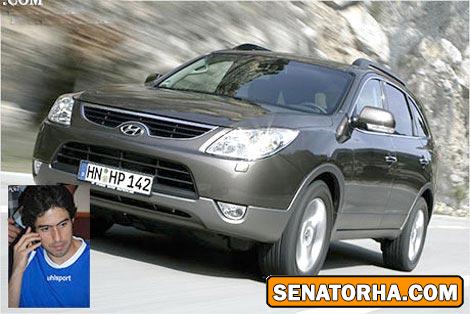 اتومبيلهاي گرانقيمت و فوتباليست ها اتومبيلهاي گرانقيمت و فوتباليست ها