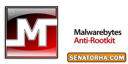 دانلود Malwarebytes Anti-Rootkit v1.01.0.1020 Beta - نرم افزار مقابله با برنامه های مخرب و جاسوسی