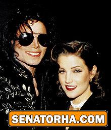 عكسهاي زنده ياد مايكل جكسون